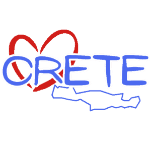 crete logo
